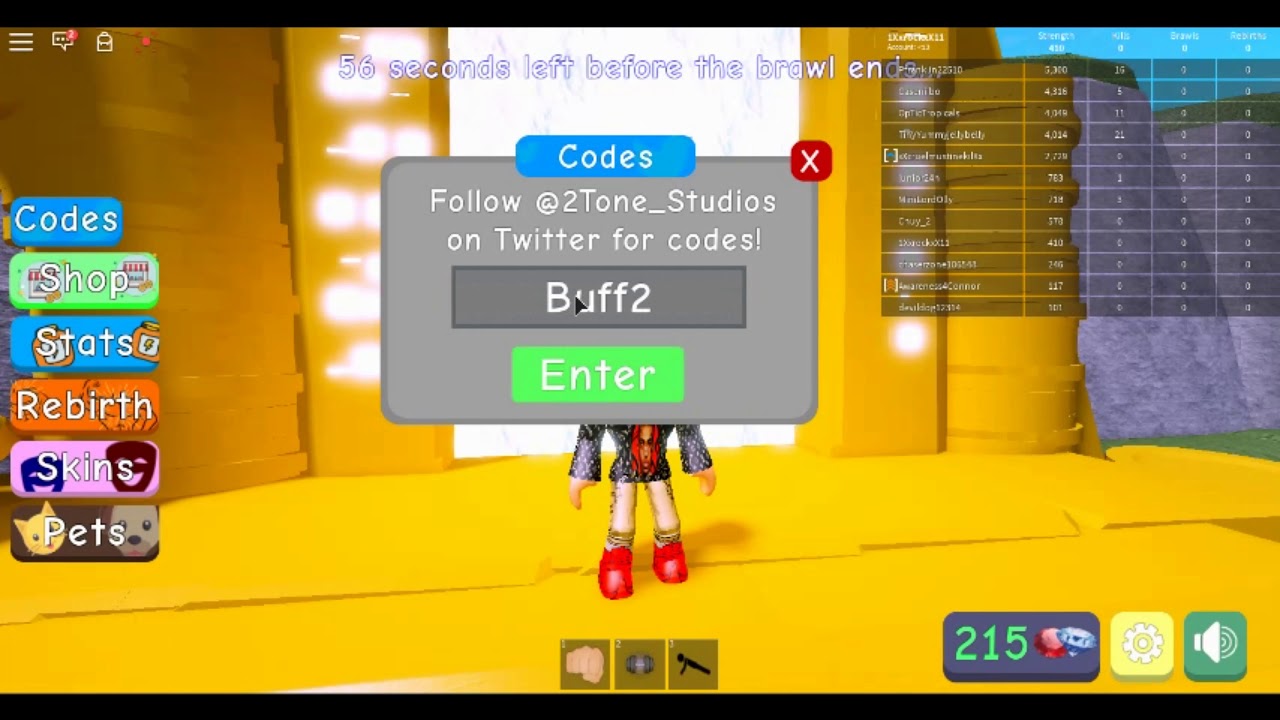 all-secret-op-working-codes-in-weight-lifting-simulator-4-may-2020-update-roblox-youtube