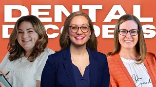 The Essentials of Effective Dental Recruiting with Wendy Aldhamen