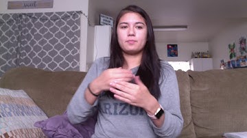 SLG 202 Lesson 3 Chapter 4