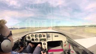 Dragonfly 85MT return to flight Net Worth