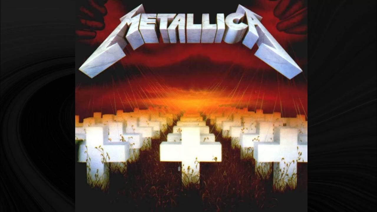 Металлика альбом мастер оф папетс. Металлика 1986 обложка. Металлик мастер оф папетс. Металлик мастер оф папетс. Металлика мастер оф папетс обложка.