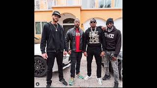 Download Lagu Master P - Rich ft. Royce J, Blaqnmild, Big Court MP3 Download Lagu Master P - Rich ft. Royce J, Blaqnmild, Big Court MP3