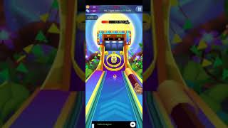 Arcade Bowling Go 2 Level 1 to 6 |Eshaal Gameplay screenshot 2