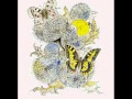 Magdalena Galka: Fröhliche Schmetterlinge ♪ Funny butterflies - aus "Sieben Klavierstücke"