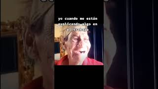 #No #ni #MERGAS #gilberto 😂🫵 #suscribete_para_mas_videos #risas #esquipulas #fallowme #viralshort