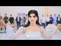 الفنان تحسين خدر فقير زفاف عادل ندى تصوير العزاوي فيديو 07831490516 P 3 الفنان تحسين خدر فقير زفاف عادل ندى تصوير العزاوي فيديو 07831490516 P 3