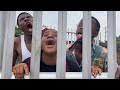 She Enjoyed It 亞 亞 Markangelcomedy MrMacaroni Yawaskits Ogasabinus She Enjoyed It 亞 亞 Markangelcomedy MrMacaroni Yawaskits Ogasabinus