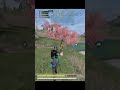 Easy wipe #codm #codmobilesquadwipes #battleroyaleskills #1vs4