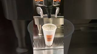 DUNKIN DONUTS HOT COFFEE BLACK #dunkin #coffee #dunkindoughnuts @dunkinph @Dunkin-Donuts