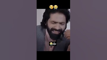 فلا تقل لهما اف ولا تنهرهما وقل لهما قولا كريما    الشيخ صلاح الباجي-سورة الإسراء