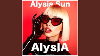 Download lagu Stay