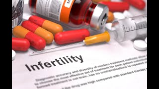Family Health: The rising cases of infertility and what to do about it  - Dr. Promise Sefogah screenshot 2