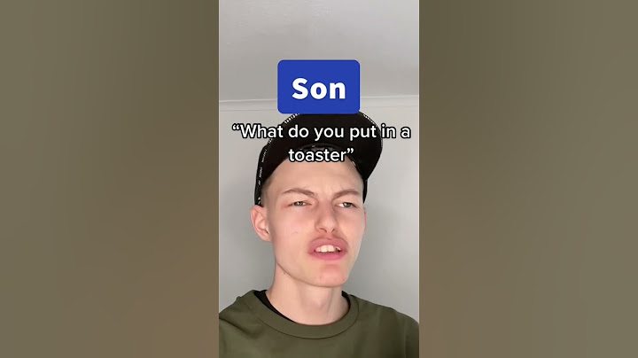 #short Dad loses it😳 #viral #funny #riddles #comedy #youtubeshorts #dad #family #share #subscribe