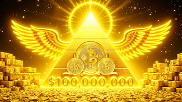 TRY Listen 3 Minutes, Money Will Come Easily | $100,000,000 WILL BE YOURS AFTER LISTENING, 432 Hz