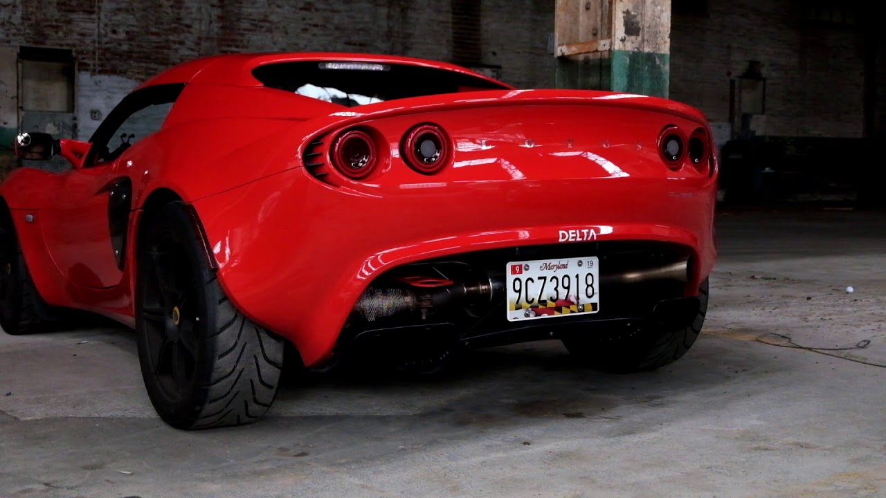 video phone beyonce mp3 LOTUS S2 EXIGE/ELISE SERE low rpm revs