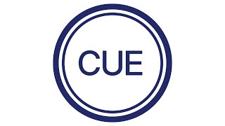 CUE cue-by-example demo 2023-10-24