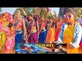 Garmi __ Arjun R Meda - Viral Tilgar New Blockbuster Gafuli __ Girls Dance Video #arjunrmeda2022