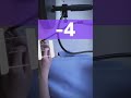【Surges】だんだん低くして歌ってみた！【歌ってみた】#shorts