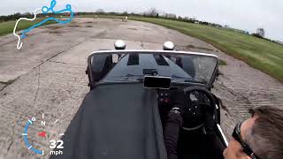 20230416 Kemble Test C