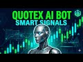Quotex AI Bot Strategy for Smarter Binary Options Trading