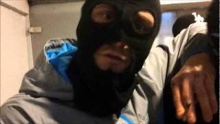 freestyle adrii papa feat les rosiers 13014 marseille