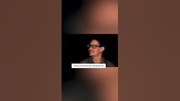 3 Things You Must Know About Web3