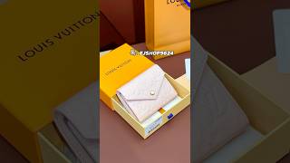 #루이비통 #동전지갑 #카드지갑 #지갑추천 #지갑 #포천여행 #속초 #속초카페 #속초여행 #속초맛집
