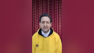 قراءة آيات بينات من الذكر الحكيم من (سورة إبراهيم ) #قرءان_كريم