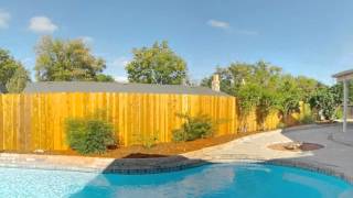 1544 Switzer Ct Modesto Ca Panorama  #4