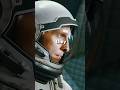 Who Are 'They' in Interstellar? Explained
