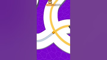 Line Color 3d || Level - 03