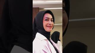 sintyamarisca abidzaralghifar Inikah Yang Namanya Cinta