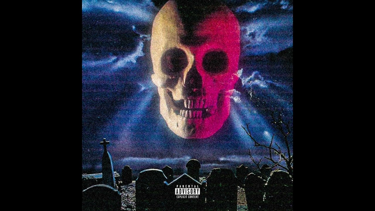 [FREE] Westside Gunn x Griselda Type Beat - Coordinate