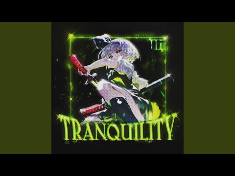 VORTEX II auf YouTube ansehen VORTEX II auf YouTube ansehen