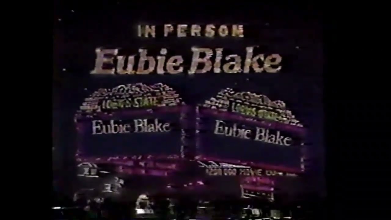 Chapters in Black American History (Memphis) (1987)