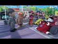 Youtube Thumbnail title