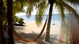 Belize Spring 2008