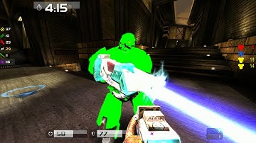 Quake Live: OlegTar(POV)-vs-{EA}PERTURBATOR-toxicity-2018_02_27