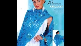 ВЯЗАНИЕ ПАЛАНТИНА КРЮЧКОМ - модели 2018 / CROCHET KNITTING Tippets / Crochet Tippets ВЯЗАНИЕ ПАЛАНТИНА КРЮЧКОМ - модели 2018 / CROCHET KNITTING Tippets / Crochet Tippets