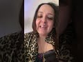 مي الخرسيتي قصة ليشا
