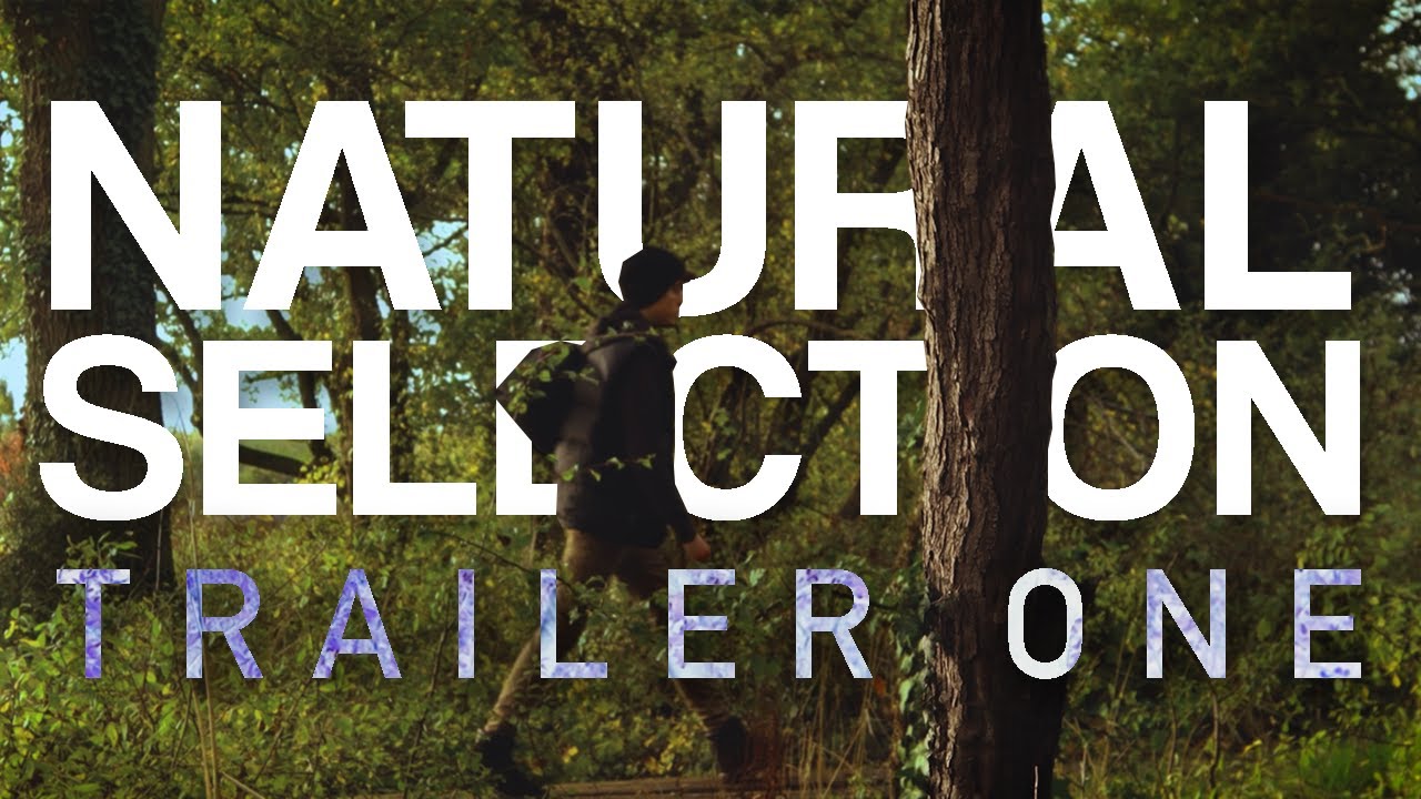 Natural Selection Trailer One YouTube