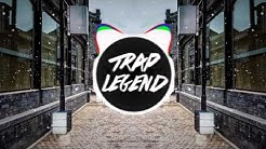 Coldplay - Sky Full Of Stars (Instant Party! Trap Remix) - Durasi: 3:38. Coldplay - Sky Full Of Stars (Instant Party! Trap Remix) - Durasi: 3:38.