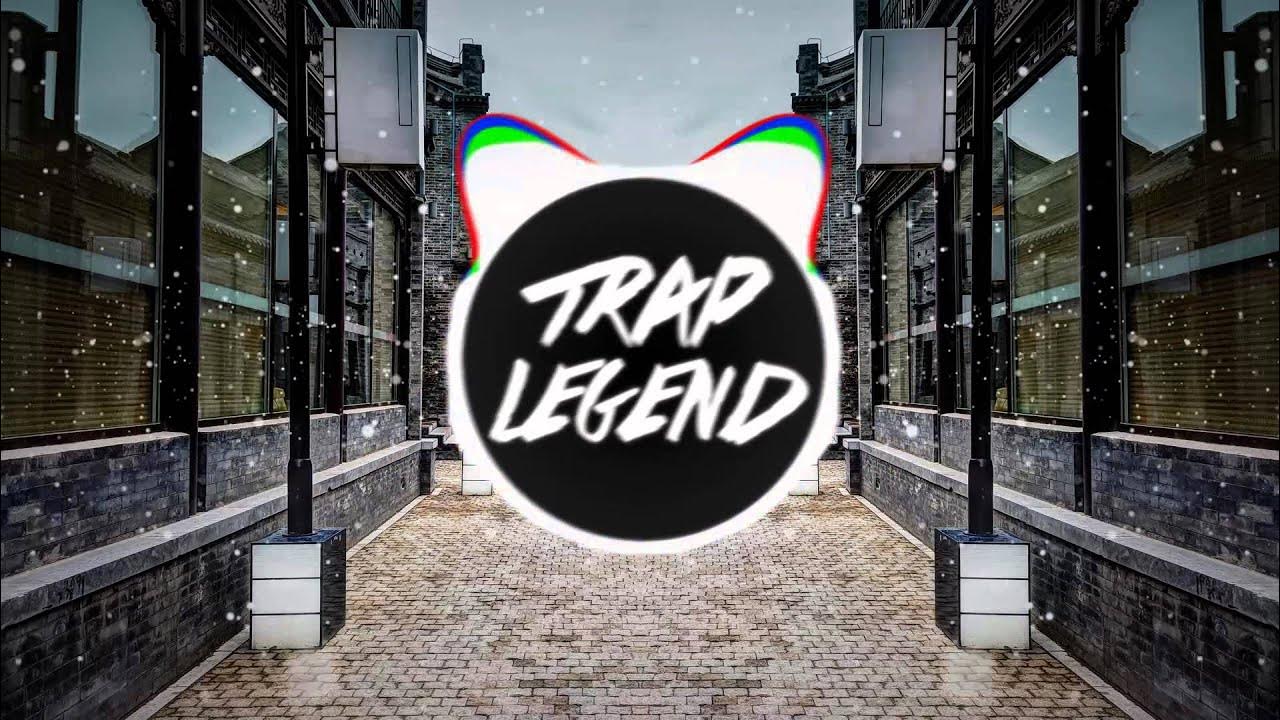 Coldplay - Sky Full Of Stars (Instant Party! Trap Remix) Coldplay - Sky Full Of Stars (Instant Party! Trap Remix)
