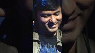 Mera dil ye pukare aaja MP3 song download 4k full Hd Sajjad Ali.lata mangeshkar