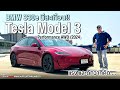 Teslagadget tesla model3 performance awd 2024  460 