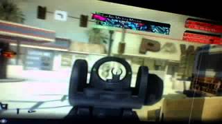 Gb Proof 2v2 vs Corrupt Map 2