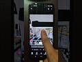 Bus Simulator Indonesia Realistic Gameplay magic bussid 