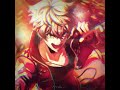 Argonavis - Nayuta Asahi Edit