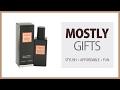 Robert Piguet Jeunesse Eau de Parfum 3.4 Oz Spray For Women | On Sale Discount