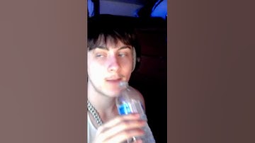 Is This Streamer High? - twitch.tv/zeenyirl